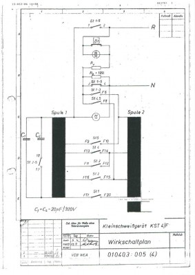 veb_wea_kst-4f_kleinschweissgerat_hegesztotrafo_1978_sch.jpg
