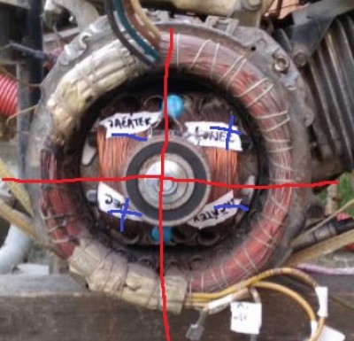 rotor poly.jpg