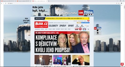 WTC reklama 2020 cnn3.jpg