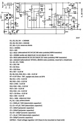 cct.jpg