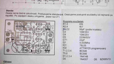 IMG_20200410_152859.jpg