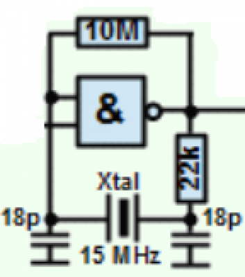 xtalOsc.png