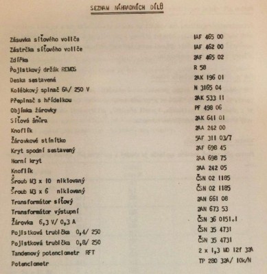 AZS021-seznam nahradnich dilu.jpg