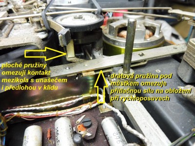 B4_rychloposuvy0.jpg