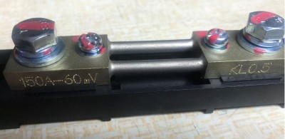 150A.JPG