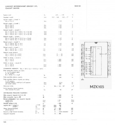 MZK105.jpg