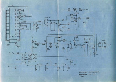 ERS502sch.jpg