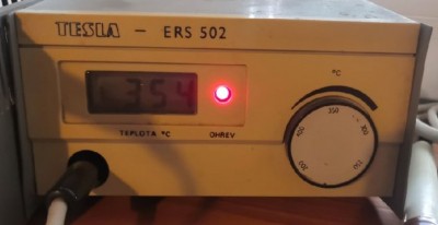 ERS502.jpg