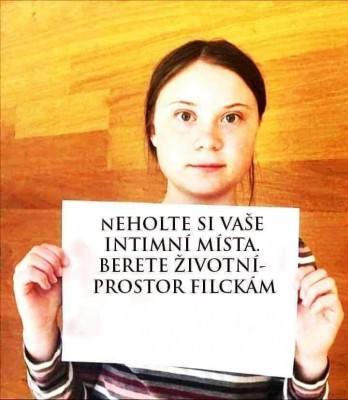 greta a lebensborn.jpg