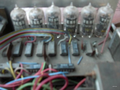 1-CIMG0108.JPG