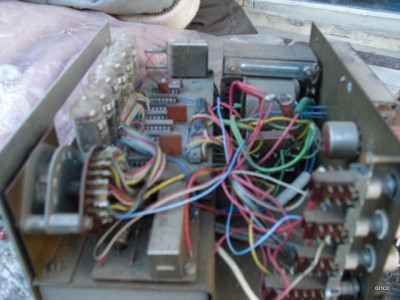 1-CIMG0109.JPG
