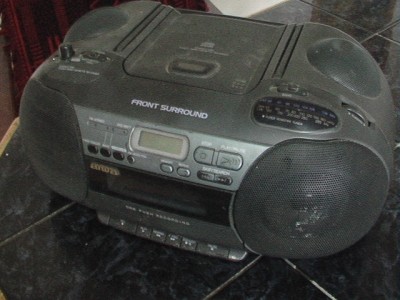 IMGA0340.JPG