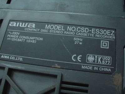 IMGA0341.JPG