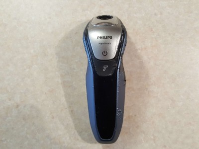Philips AquaTouch.jpg