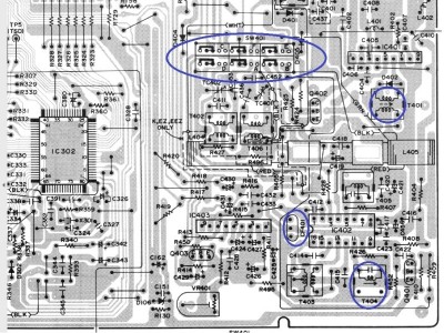 AIWA1.jpg