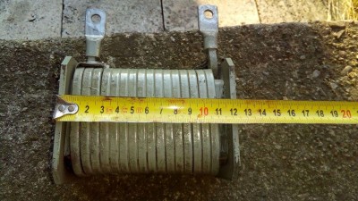 tlumivka 150A mala .jpg