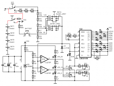 ledkosonda_sch_146.png