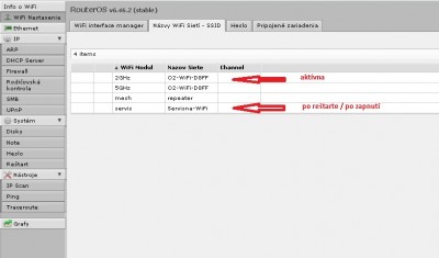 router.jpg