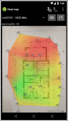 heat map.png