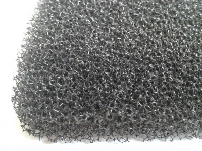 molitan 2964840100.jpg