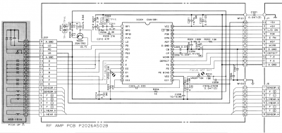 AKAI CD-73.png
