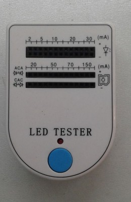 LED tester.jpg