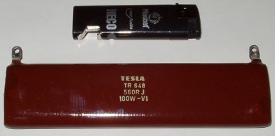 Odpor TR648 560R 100W smalt.jpg