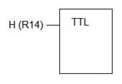 log1.JPG