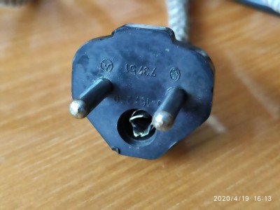 IMG_20200419_161309_resize_6.jpg