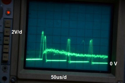 osci.jpg