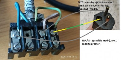 kabel.jpg