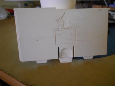 DSCN2571.JPG