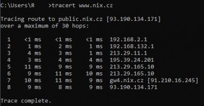 tracert.jpg