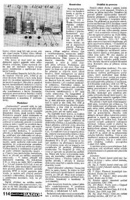 1958-04-114.jpg