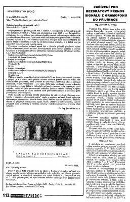1958-04-112.jpg