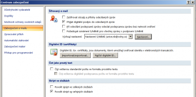 Screenshot 2020-04-21 11.07.25.png