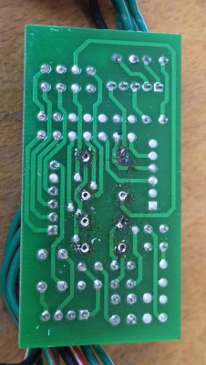 PCB4.jpg
