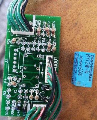 PCB3.jpg