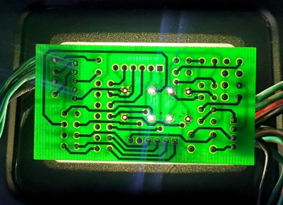 PCB2.jpg