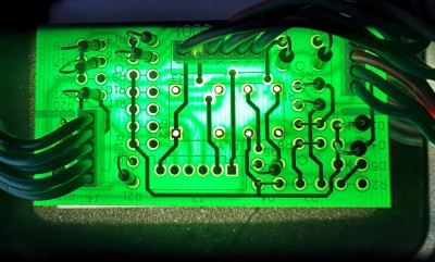 pcb1.jpg