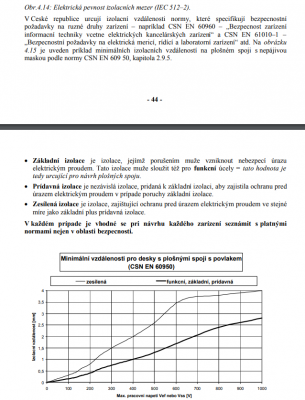 vzdálenosti.png