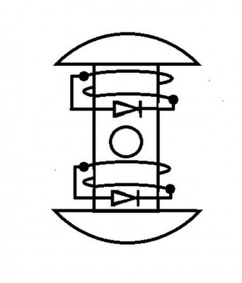 budící cívka rotor.jpg
