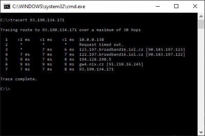 tracert.jpg