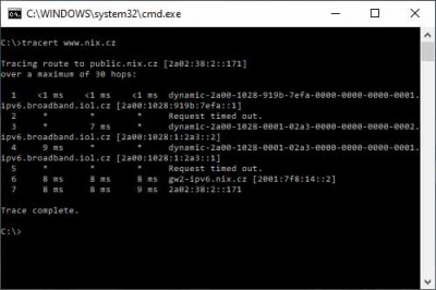 tracert_v6.jpg