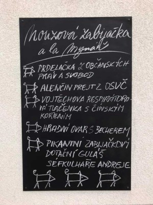 nouzovka.jpg