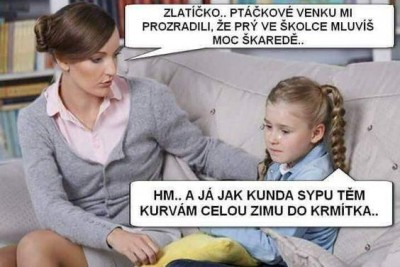 ftip.jpg