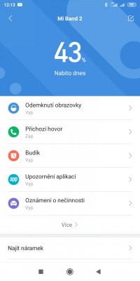Screenshot_2020-04-23-12-13-53-280_com.xiaomi.hm.health.jpg