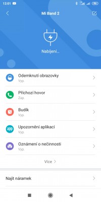 Screenshot_2020-04-23-12-01-51-034_com.xiaomi.hm.health.jpg
