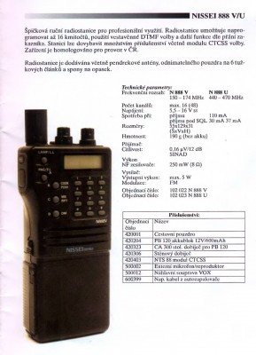 N888V-U.jpg