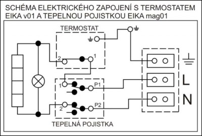Ohřívač_TO-20.jpg